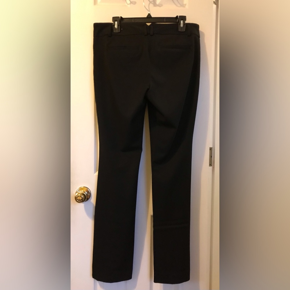 Pants - Picture 4 of 5